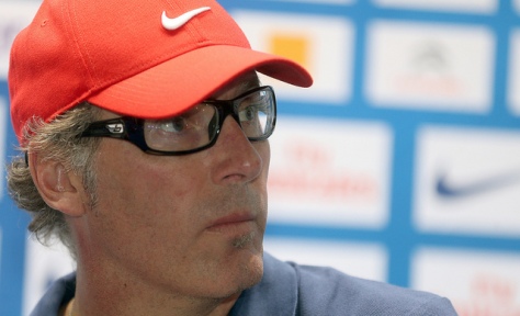 Laurent Blanc Pic by Mohan https://creativecommons.org/licenses/by/2.0/legalcode