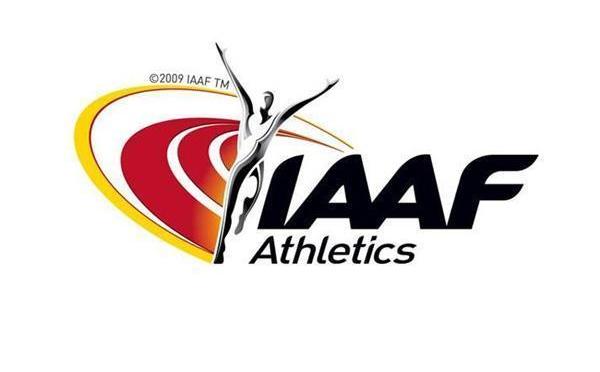 IAAF ETHICS COMMISSION PROVISIONALLY SUSPENDS KIPLAGAT, OKEYO AND KINYUA
