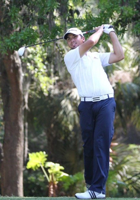 Jason Day photo credit: Keith Allison https://creativecommons.org/licenses/by-sa/2.0/legalcode