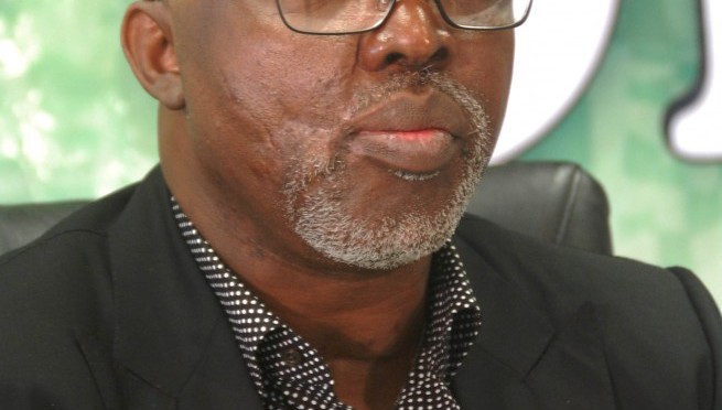 Pinnick: We Are Marching Towards Our Goal, Steadily