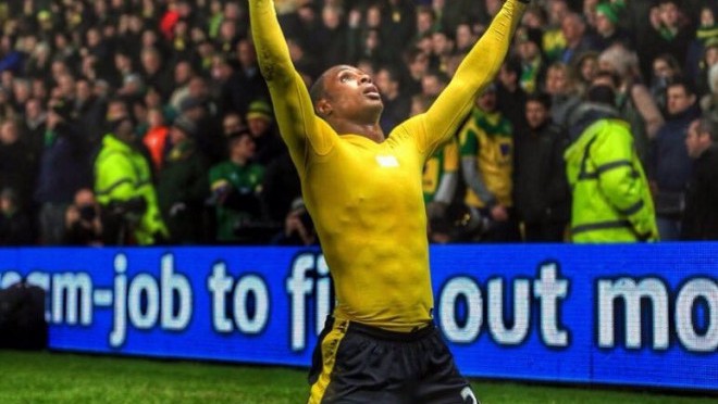 SECRETS OF IGHALO’S SUCCESS- By Akeem Busari