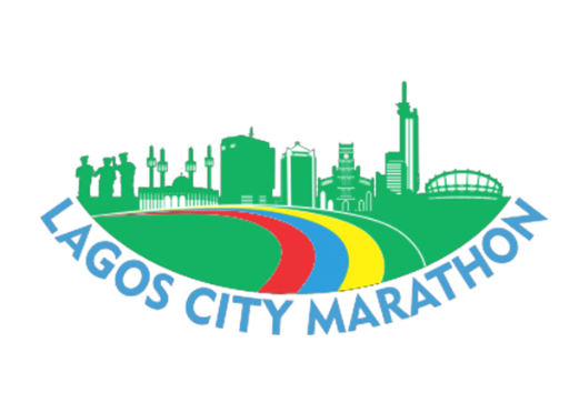 Access Bank Lagos City Marathon: Media Accreditation commences