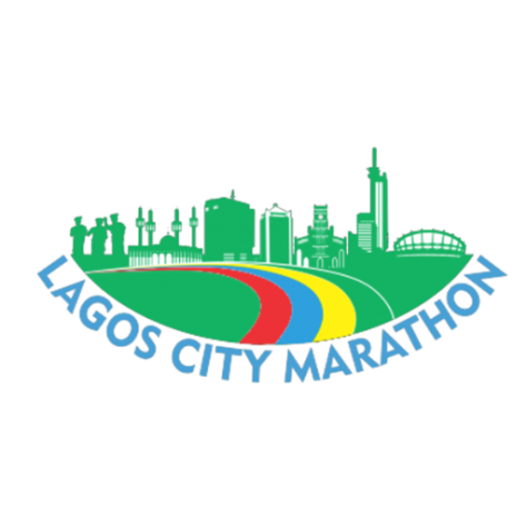 Access Bank Lagos City Marathon, athletics