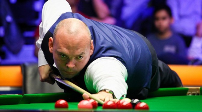 Rolling 147 Prizes For Ladbrokes Snooker World Grand Prix and Ladbrokes Players Championship